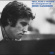 Various Artists - Folk, Funk & Beyond ~ The Arrangeme Various Artists - Folk, Funk & Beyond ~ The Arrangeme