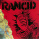 Rancid - Let's Go Rancid - Let's Go