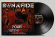 Bonafide - Fill Your Head With Rock - Old New Bonafide - Fill Your Head With Rock - Old New
