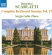 Domenico Scarlatti - Complete Keyboard Sonatas, Vol. 27 Domenico Scarlatti - Complete Keyboard Sonatas, Vol. 27