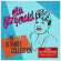 Ella Fitzgerald - The Ultimate Collection Ella Fitzgerald - The Ultimate Collection