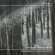 Schubert Franz - Winterreise Schubert Franz - Winterreise