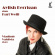 Weill Kurt - Aylish Kerrigan Sings Kurt Weill Weill Kurt - Aylish Kerrigan Sings Kurt Weill
