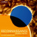 Kaija Saariaho - Reconnaissance Kaija Saariaho - Reconnaissance