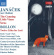 Bollon Fabrice Janacek Leos - Janacek: The Cunning Little Vixen Bollon Fabrice Janacek Leos - Janacek: The Cunning Little Vixen