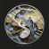 Major Bruno - Columbo Major Bruno - Columbo