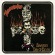 Tormentor - Seventh Day Of Doom (Digipack) Tormentor - Seventh Day Of Doom (Digipack)