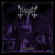 Mayhem - Life Eternal (Digipack) Mayhem - Life Eternal (Digipack)