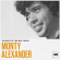 Monty Alexander - The Best Of Mps Years Monty Alexander - The Best Of Mps Years
