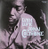 John Coltrane - Lush Life John Coltrane - Lush Life
