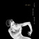 Jeff Mills - The Other Maria Jeff Mills - The Other Maria