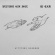 Dj Cam - Westside Gun Soul Dj Cam - Westside Gun Soul