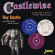 Castle Roy - Castlewise - Expanded Edition Castle Roy - Castlewise - Expanded Edition