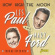 Paul Les & Mary Ford - How High The Moon - Their U.S. Top Paul Les & Mary Ford - How High The Moon - Their U.S. Top