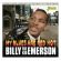 Billy 'The Kid' Emerson - My Blues Are Red Hot - Blues From Memphis To Chicago 1954-1960 Billy 'The Kid' Emerson - My Blues Are Red Hot - Blues From Memphis To Chicago 1954-1960