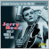 Jerry Reed - Hully Gully Guitar - The Early Years Part Two - 1958-1962 Jerry Reed - Hully Gully Guitar - The Early Years Part Two - 1958-1962
