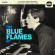 Blue Flames The - The Blue Flames Ep Blue Flames The - The Blue Flames Ep