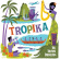 The Tikiyaki Orchestra - The Tikiyaki Orchestra "Tropika" The Tikiyaki Orchestra - The Tikiyaki Orchestra "Tropika"