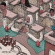Open Mike Eagle - Brick Body Kids Still Daydream (Bri Open Mike Eagle - Brick Body Kids Still Daydream (Bri