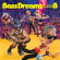 Bass Dreams Minus B - Oyaji Rock Bass Dreams Minus B - Oyaji Rock