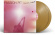 Passion pit - Gossamer Passion pit - Gossamer