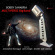 Bobby Sanabria Multiverse Big Band - Vox Humana Bobby Sanabria Multiverse Big Band - Vox Humana