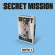 McNd - (THE EARTH:SECRET MISSION Ch.2) - NEMO F McNd - (THE EARTH:SECRET MISSION Ch.2) - NEMO F
