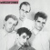 The Wirtschaftswunder - The Wirtschaftswunder The Wirtschaftswunder - The Wirtschaftswunder
