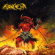 Atonement - Sadistic Invaders Atonement - Sadistic Invaders