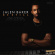 Baker Jalen - Be Still Baker Jalen - Be Still