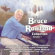 Bruce Rowland - The Bruce Rowland Collection: Vol. Bruce Rowland - The Bruce Rowland Collection: Vol.