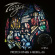 Tarja Turunen - Rocking Heels: Live At Metal Church Tarja Turunen - Rocking Heels: Live At Metal Church