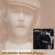 Nilsson Harry - Nilsson Schmilsson Nilsson Harry - Nilsson Schmilsson