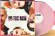 Big Time Rush - Another Life Big Time Rush - Another Life