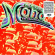 Mick Farren - Mona The Carnivorous Circus Mick Farren - Mona The Carnivorous Circus