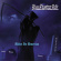 Blue Oyster Cult - Alive In America (Blue) Blue Oyster Cult - Alive In America (Blue)