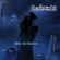 Blue Oyster Cult - Alive In America (Purple Marble) Blue Oyster Cult - Alive In America (Purple Marble)