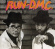 Run DMC - Run Dmc Run DMC - Run Dmc