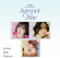 VIVIZ - 2nd mini album (Summer vibe) Jewel case VIVIZ - 2nd mini album (Summer vibe) Jewel case