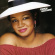 Gwen Gutrie - Portrait (US-Import) Gwen Gutrie - Portrait (US-Import)