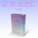 BLITZERS - EP3 (WIN-DOW)(Nemo Album) BLITZERS - EP3 (WIN-DOW)(Nemo Album)