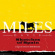 DAVIS MILES - Sketches Of Spain (Clear) DAVIS MILES - Sketches Of Spain (Clear)