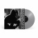 Viktor Vaughn (MF DOOM) - Vaudeville Villain (Silver Vinyl) Viktor Vaughn (MF DOOM) - Vaudeville Villain (Silver Vinyl)