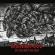 Deströyer 666 - To The Devil His Due (Digipack) Deströyer 666 - To The Devil His Due (Digipack)