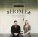 Kim Walker-Smith & Skyler Smith - Home Kim Walker-Smith & Skyler Smith - Home