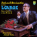 Lovage - Music to make love to your old lady by Lovage - Music to make love to your old lady by
