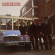 Flamin' Groovies - Shake Some Action Flamin' Groovies - Shake Some Action