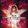 Within Temptation - Mother Earth Tour Within Temptation - Mother Earth Tour