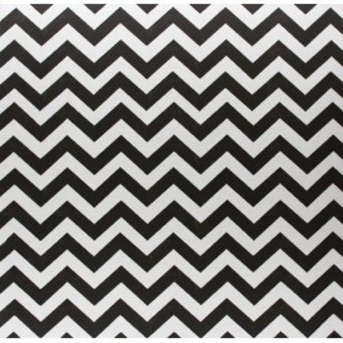 Glasvegas - Later...when the TV Turns to Static