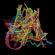 Wong Dustin - Perpetual Morphosis Wong Dustin - Perpetual Morphosis